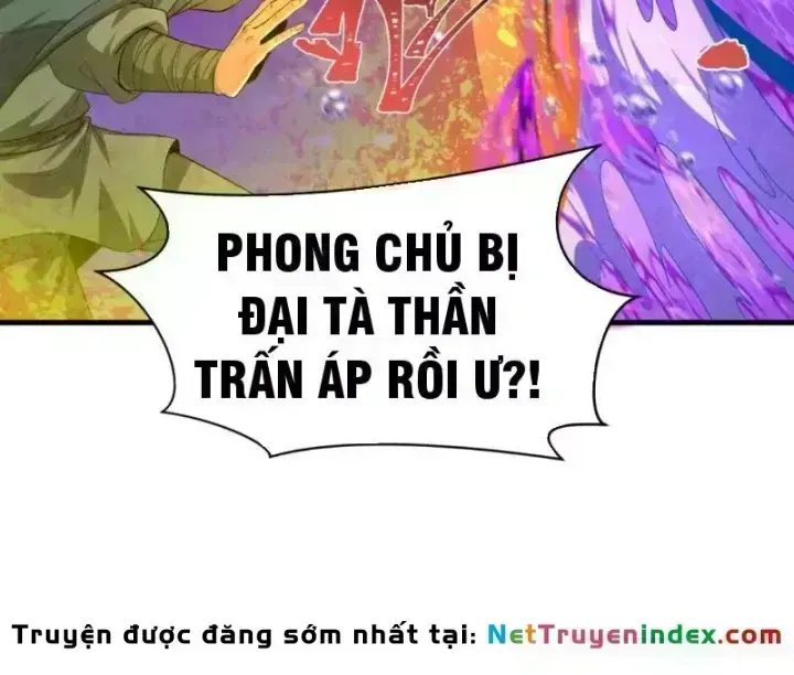 Trang 138