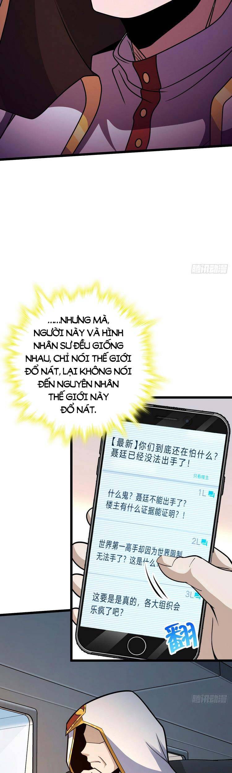 Chương 443 - trang 41