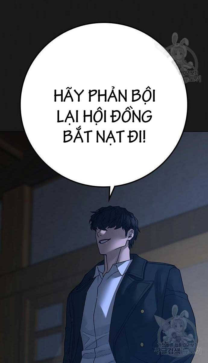 Chương 105 - trang 86