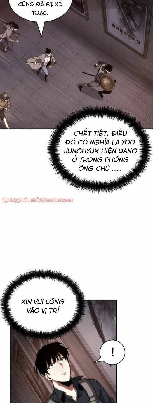 Trang 48