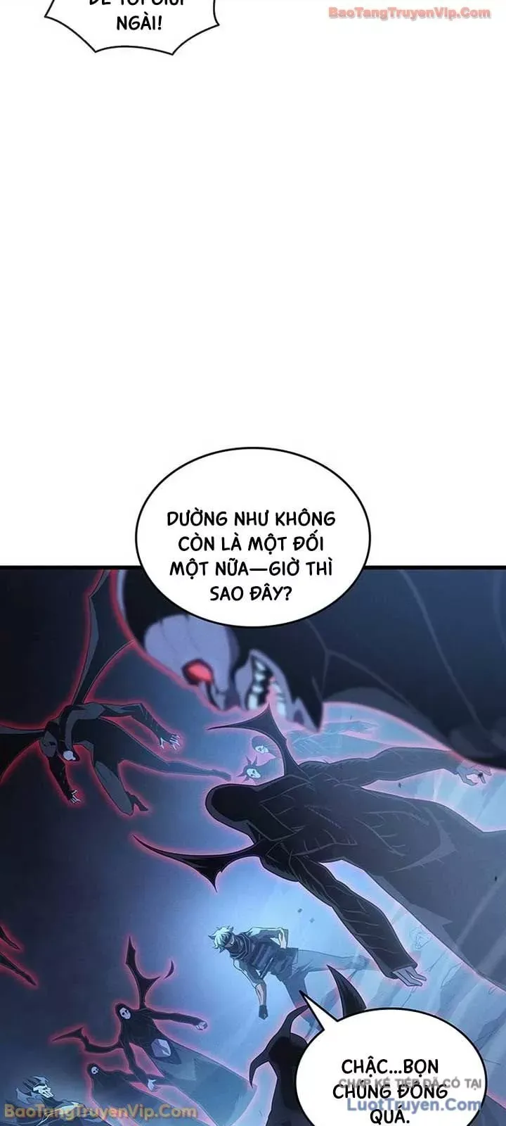 Trang 33