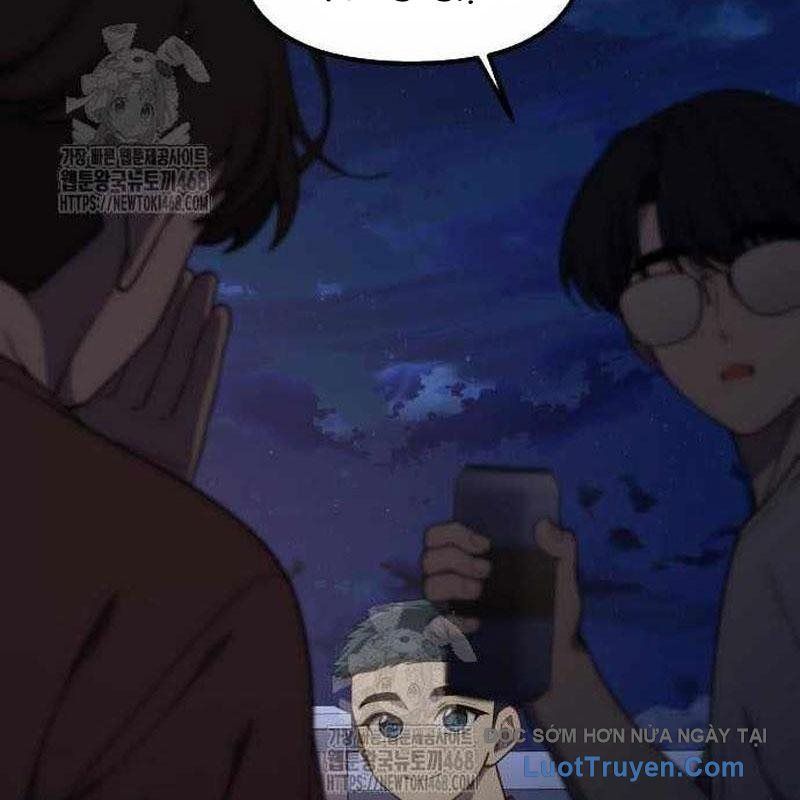 Chương 43 - trang 7