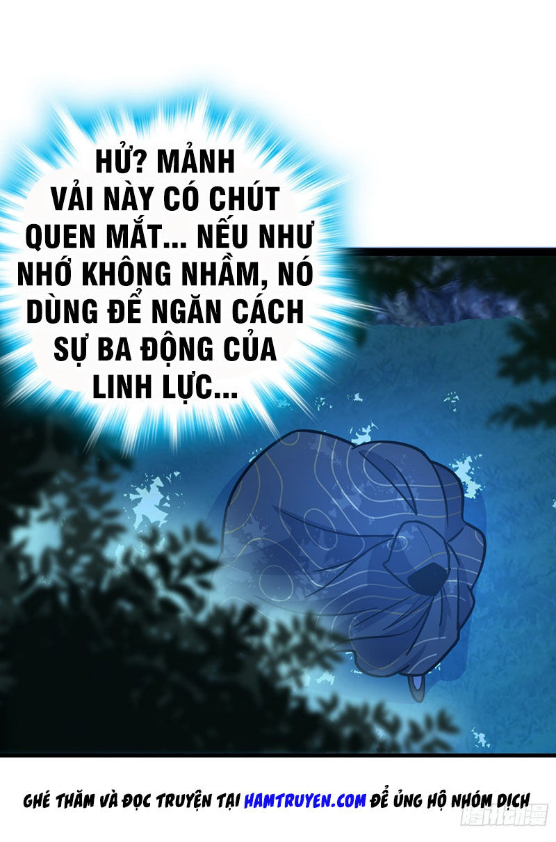 Chương 84 - trang 54