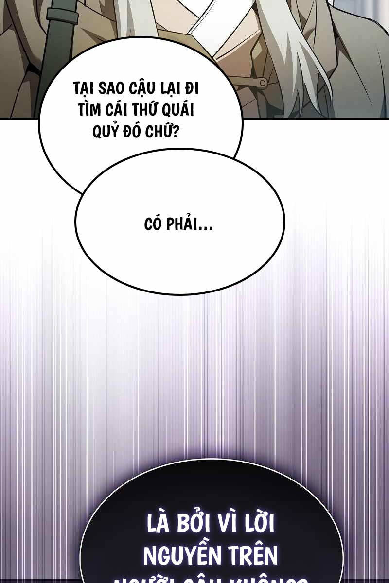 Trang 83