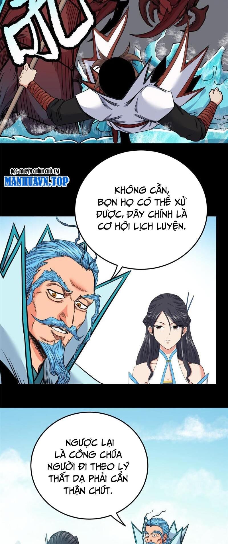 Chương 97 - trang 3
