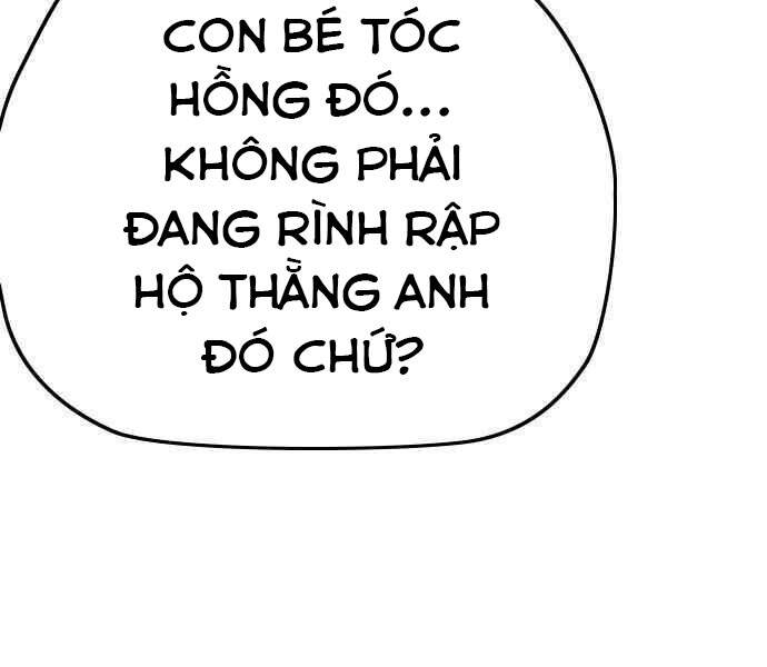 Chương 356 - trang 195