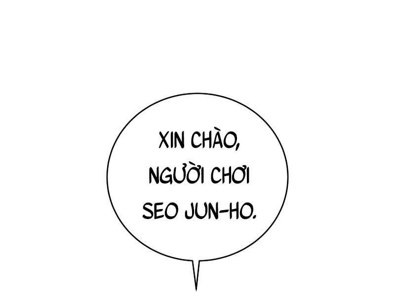 Trang 213