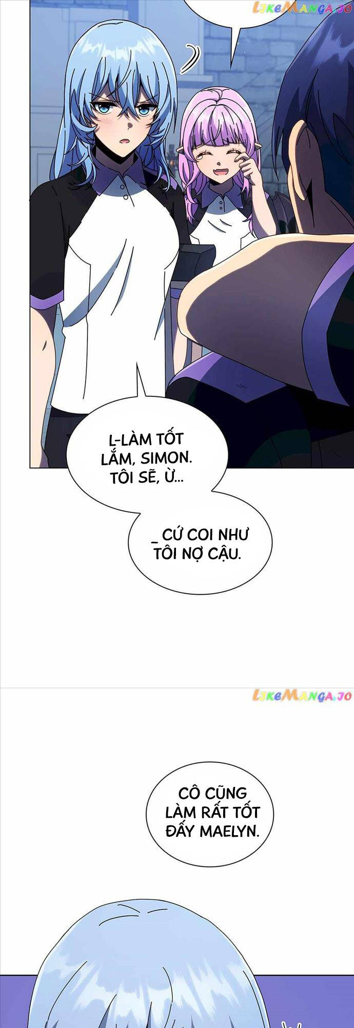 Trang 24