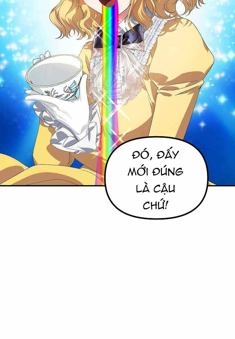 Trang 90