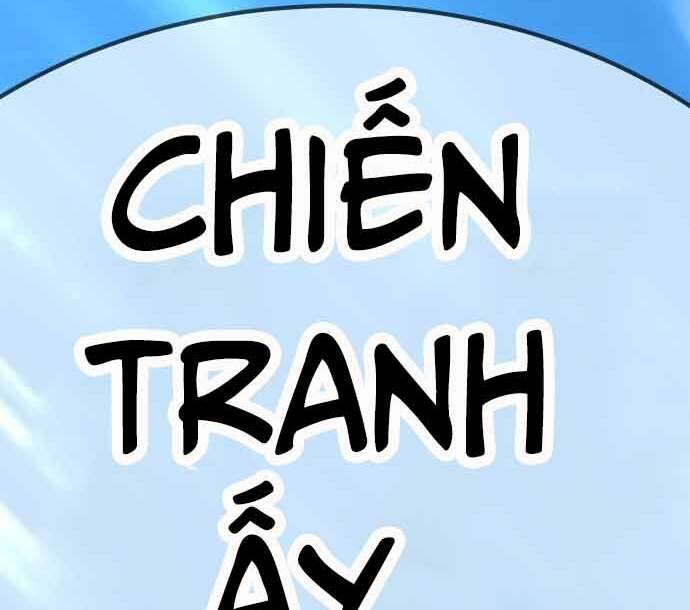 Chương 29 - trang 67