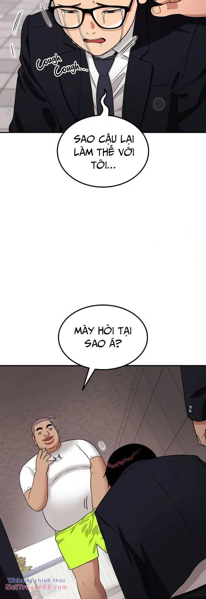 Trang 28