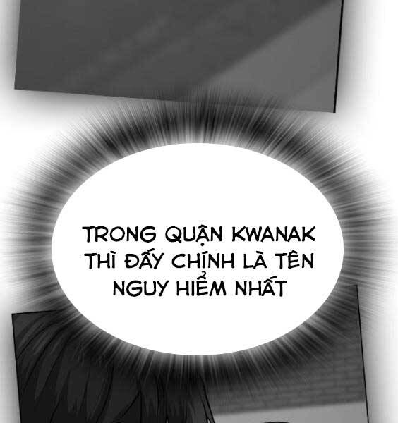 Chương 49 - trang 72