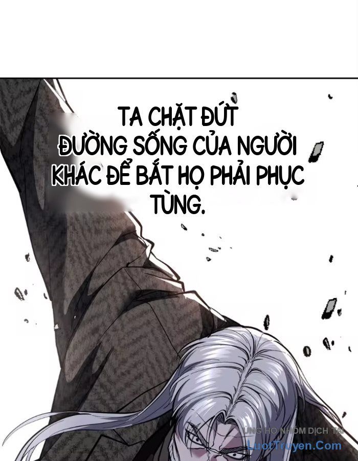 Chương 337 - trang 240