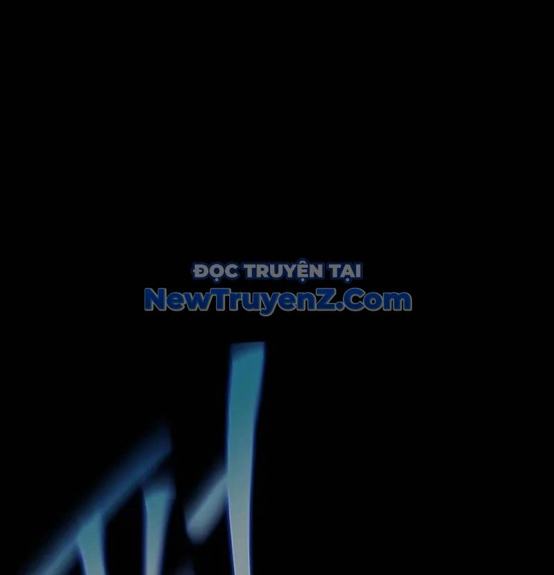 Chương 77 - trang 175