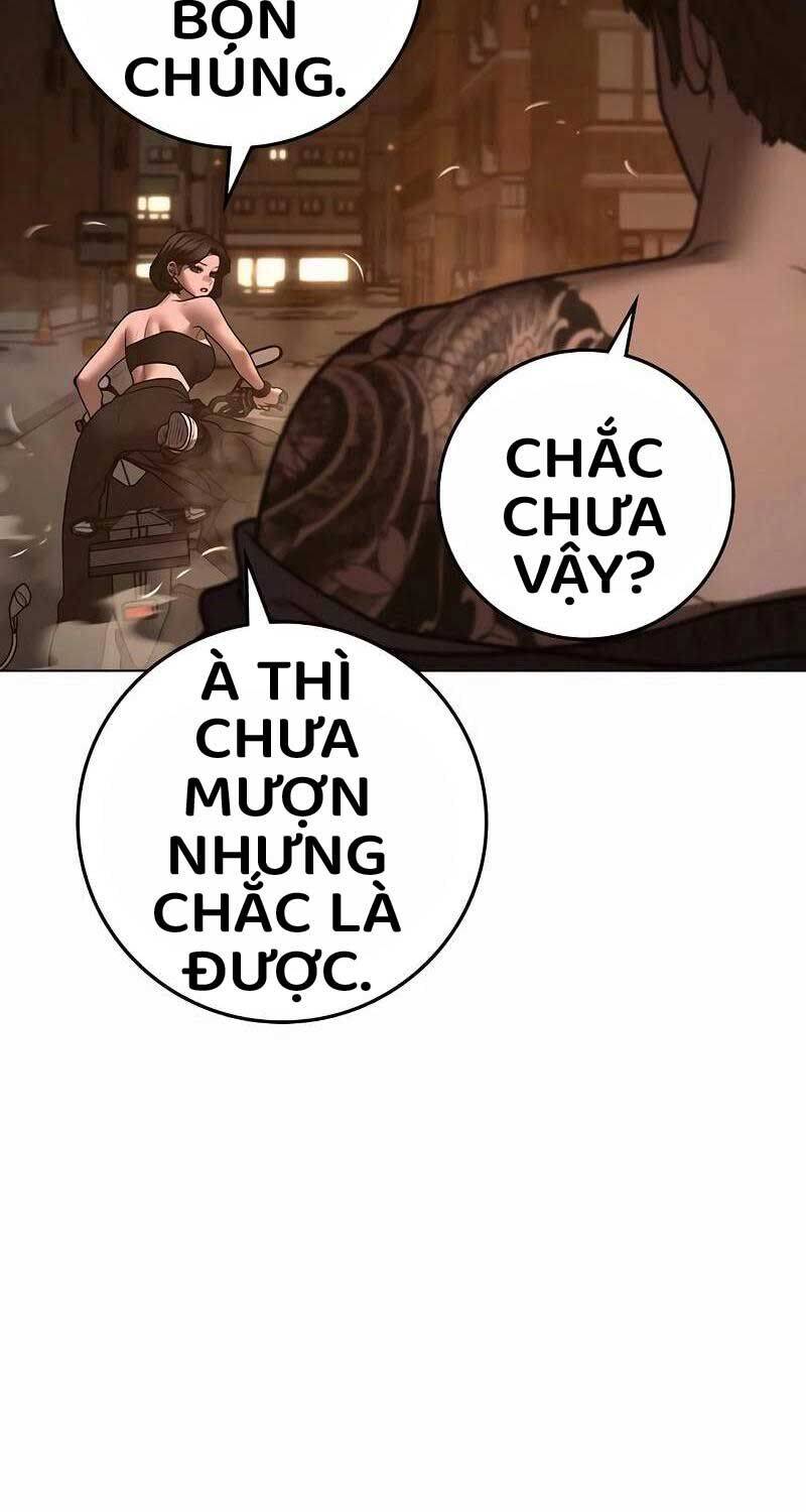Chương 132 - trang 157