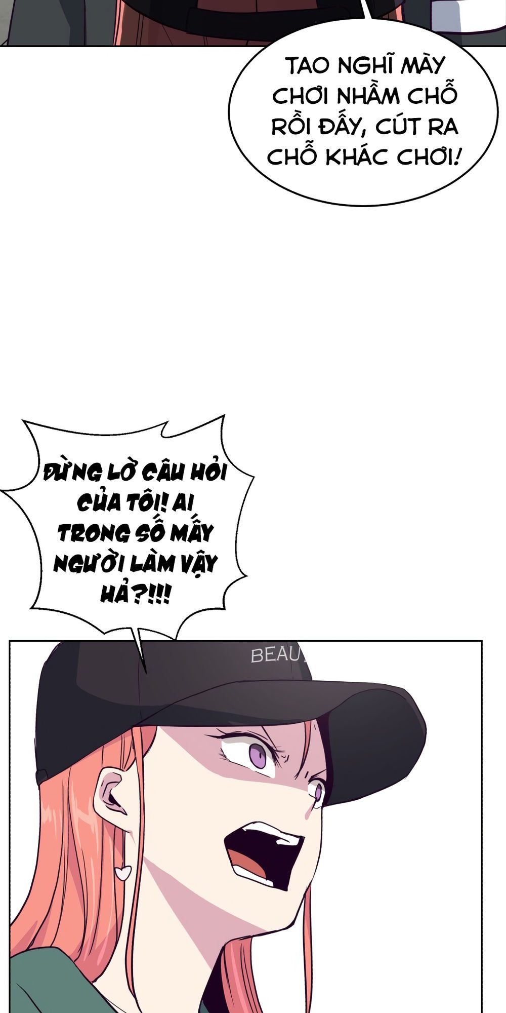 Trang 95