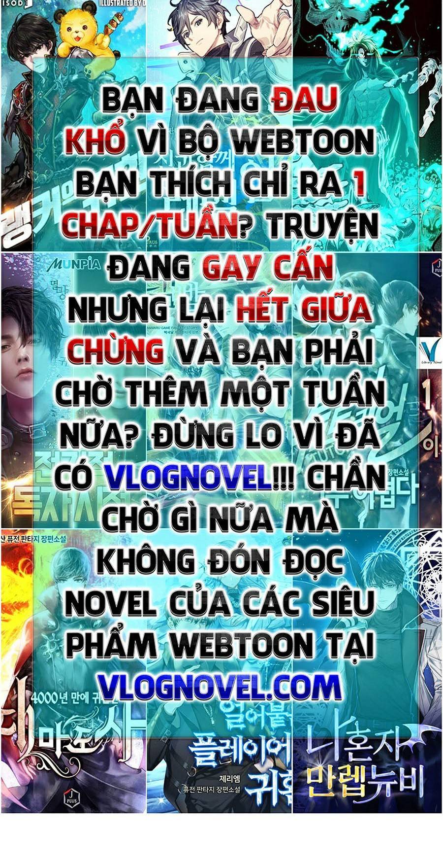 Trang 80