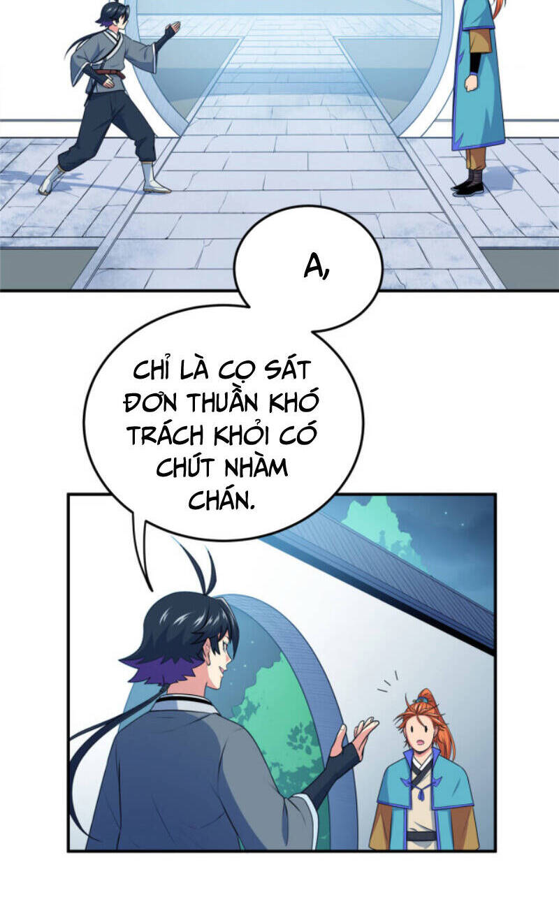 Chương 8 - trang 23