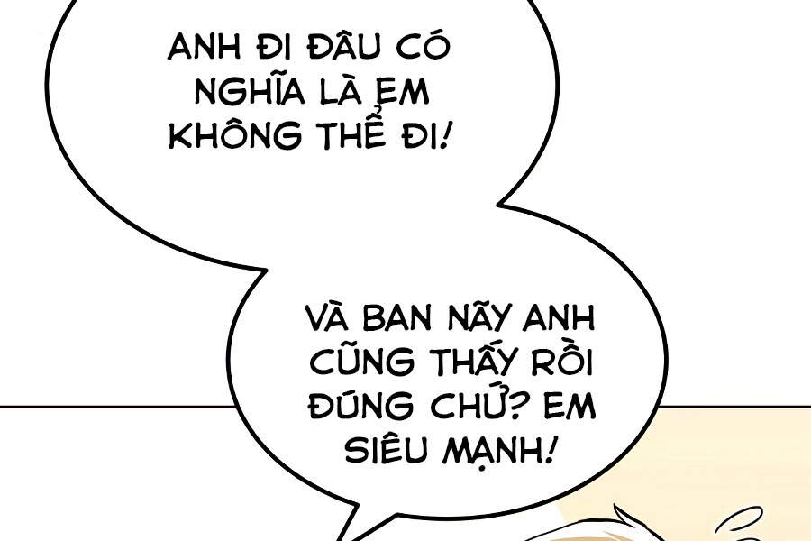 Trang 184