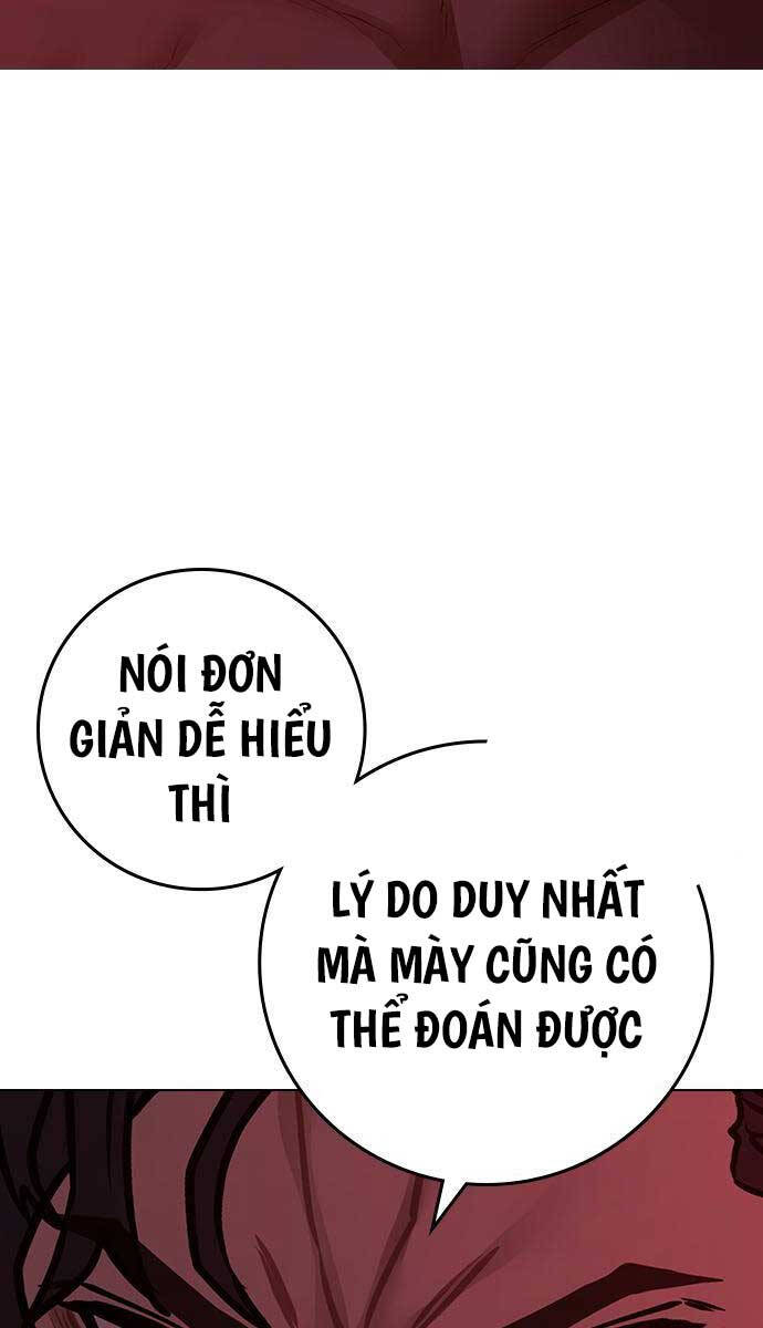 Trang 101