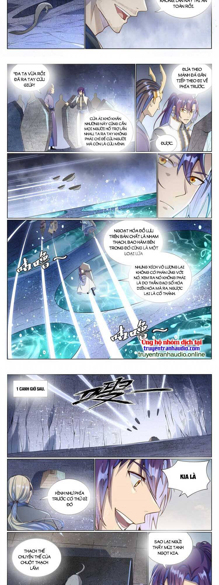 Trang 4