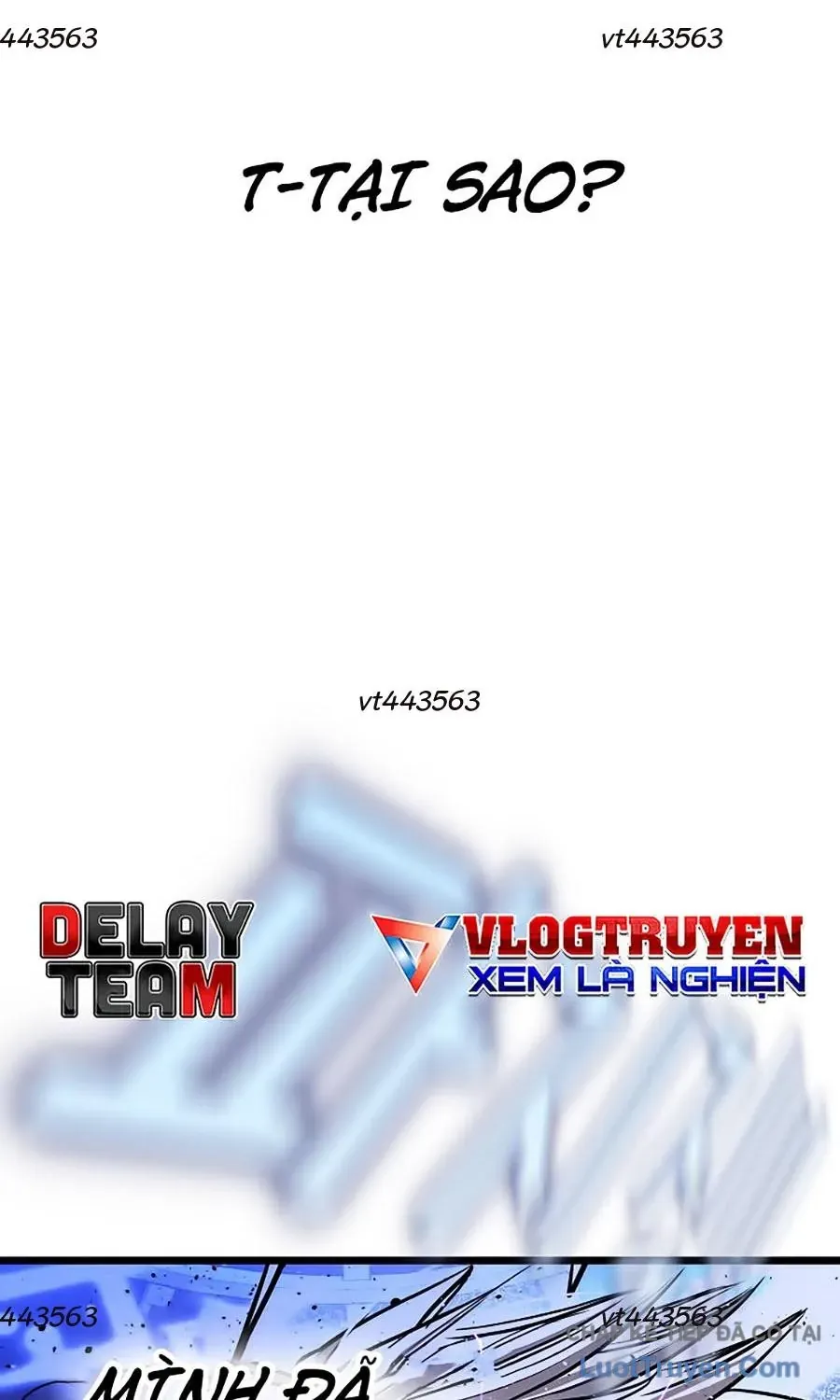 Chương 402 - trang 105