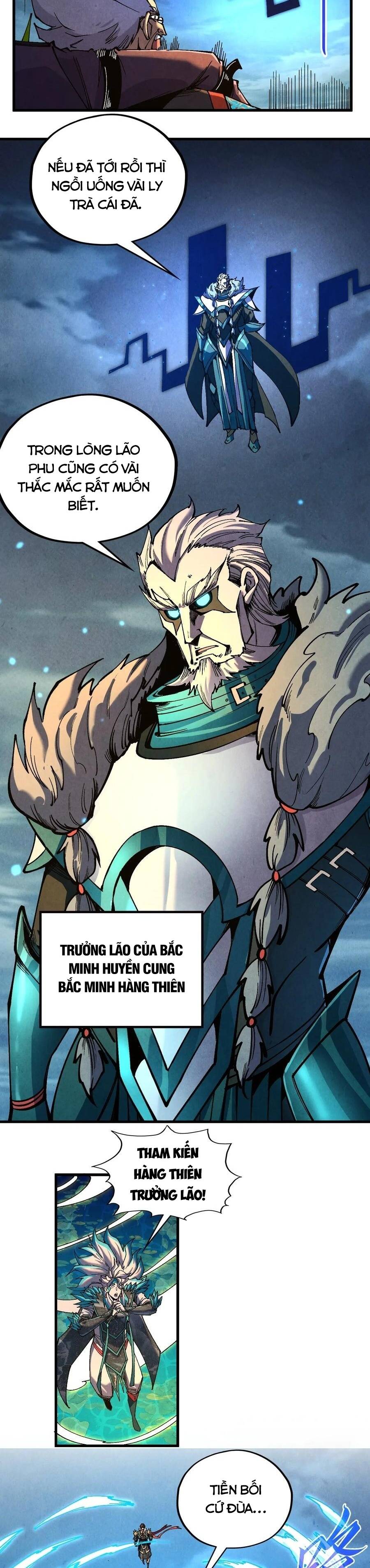 Trang 23