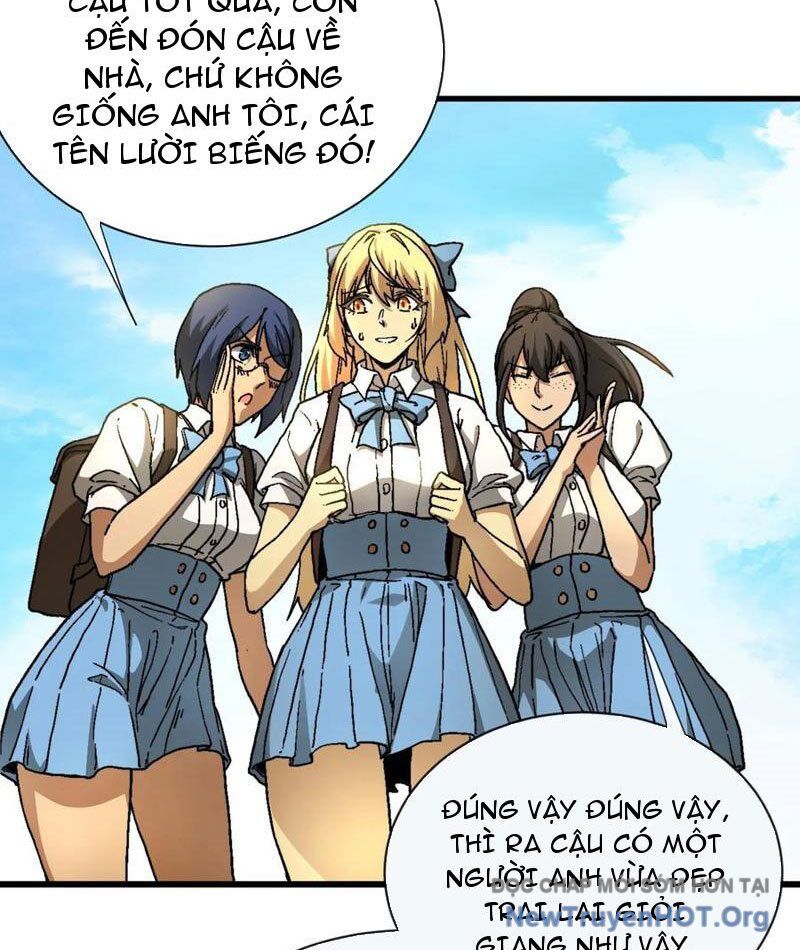 Trang 72