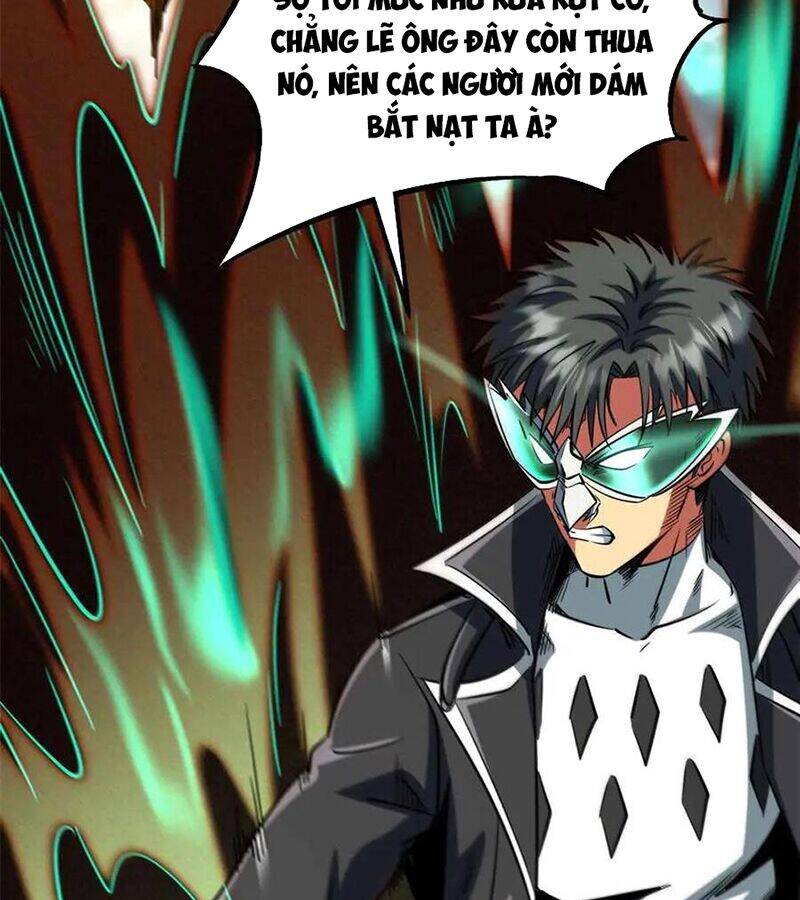 Chương 296 - trang 50