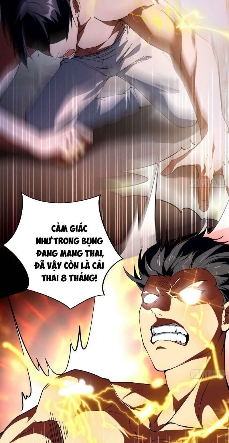 Trang 23