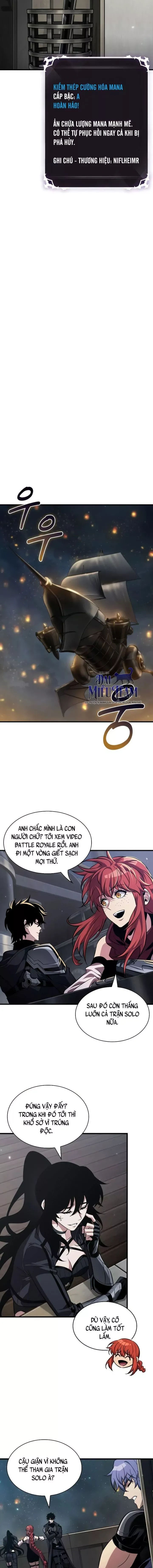 Chương 200 - trang 13