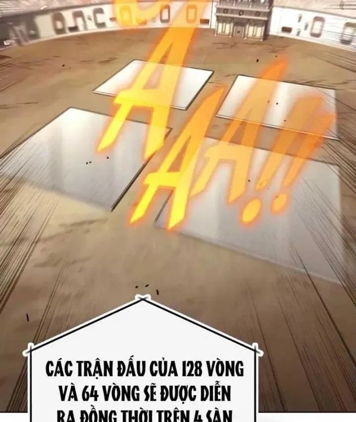 Trang 63