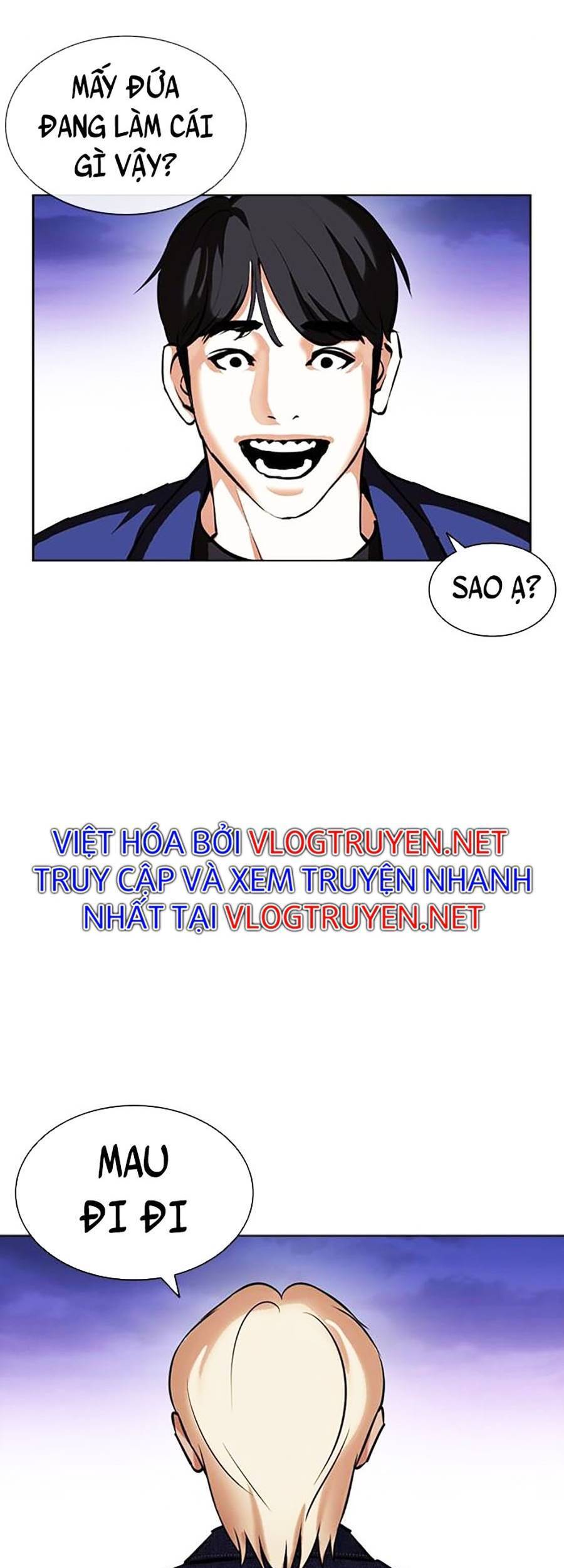 Chương 401 - trang 25