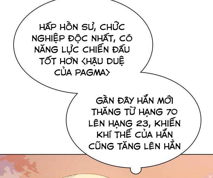 Trang 179