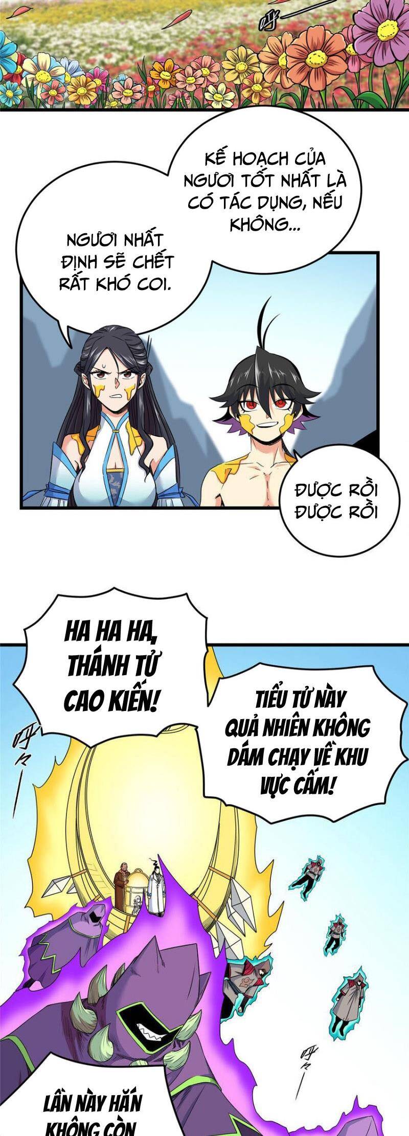 Chương 103 - trang 3