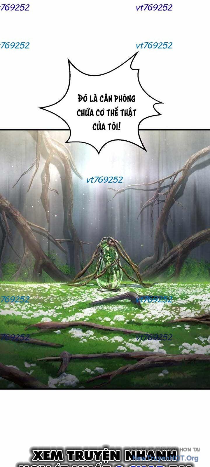 Trang 74