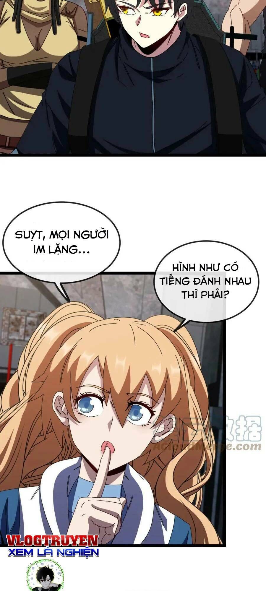 Trang 34