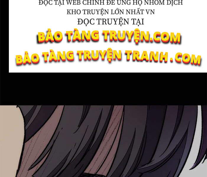 Chương 335 - trang 261