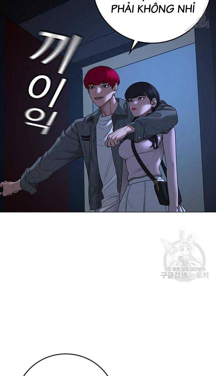 Chương 90 - trang 131