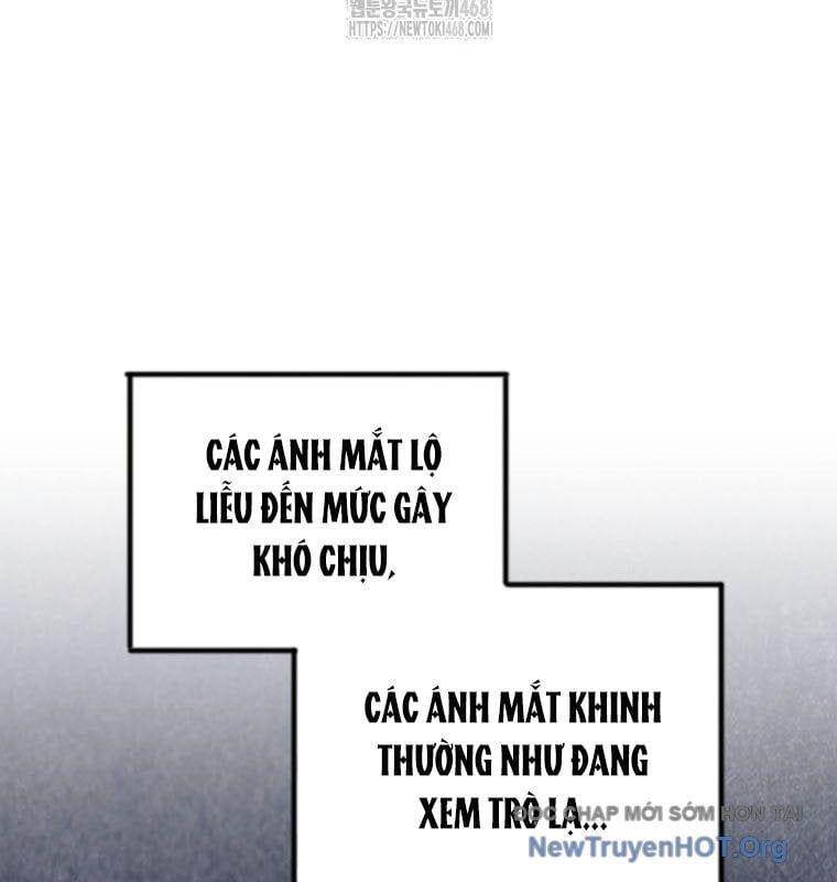Trang 142