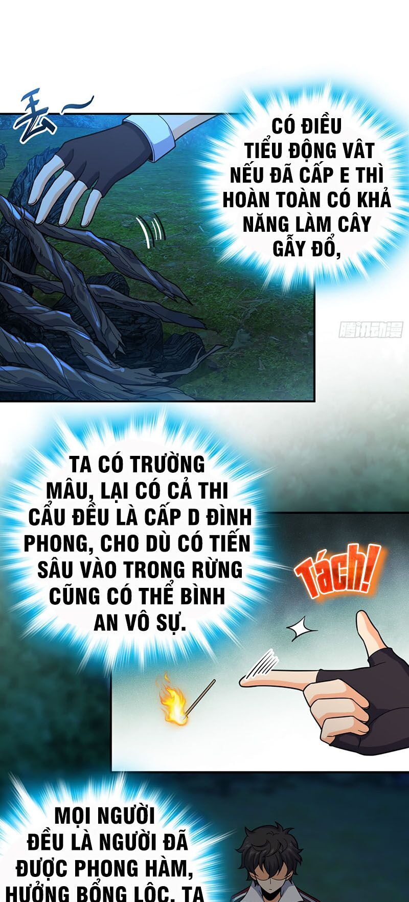 Chương 77 - trang 4