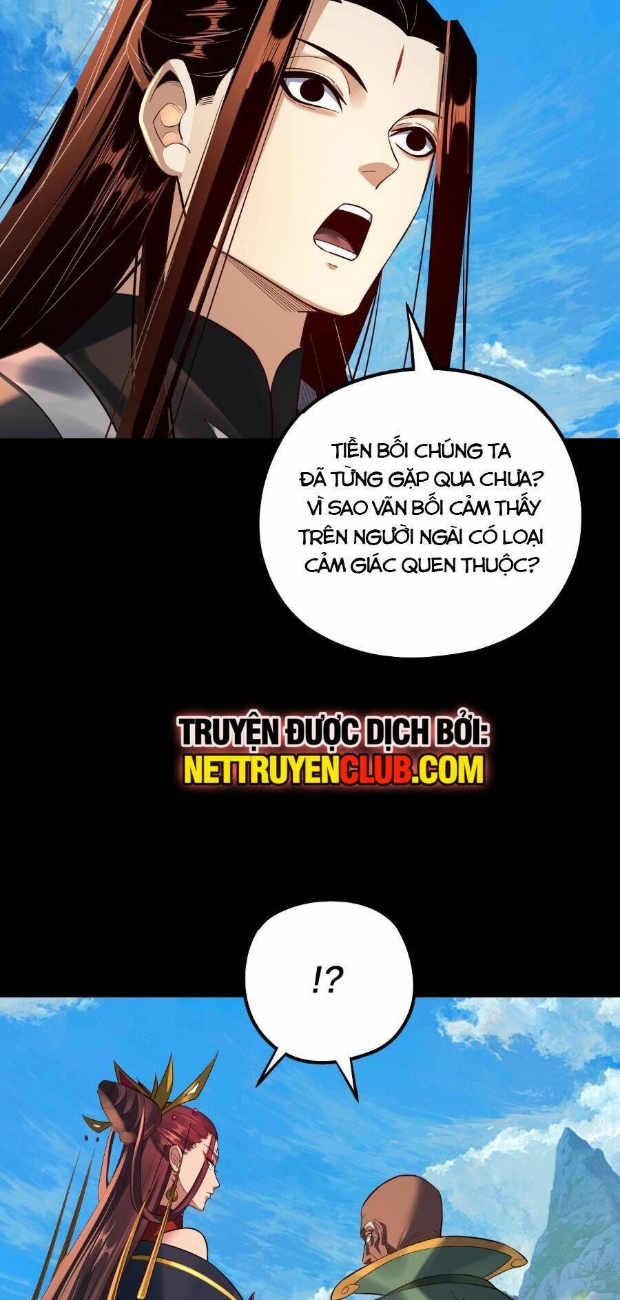 Trang 46