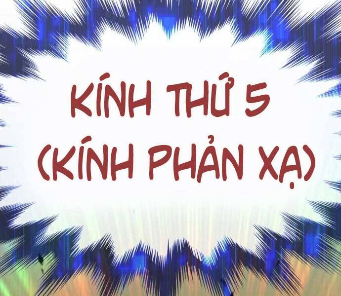 Chương 17.5 - trang 123