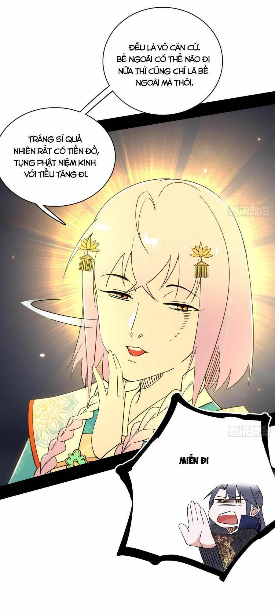 Chương 419 - trang 19
