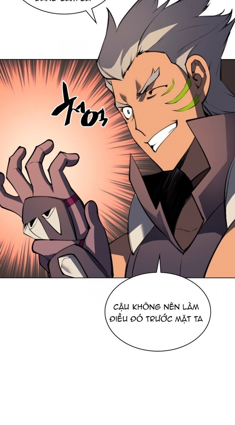 Trang 113