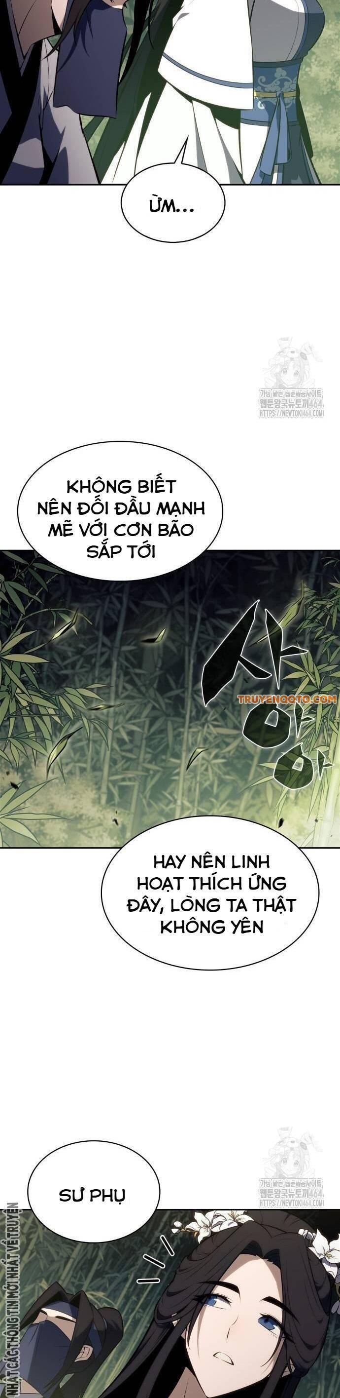 Trang 47