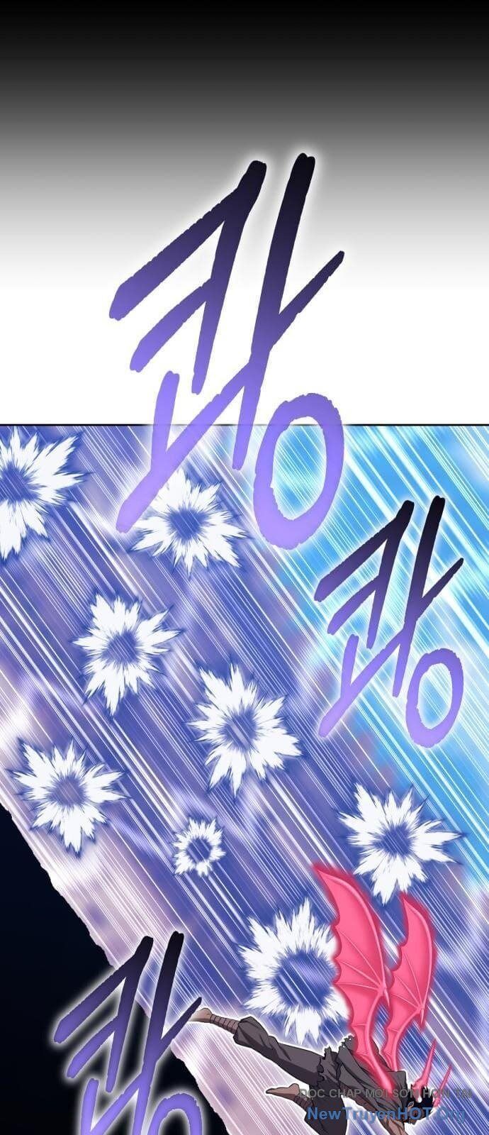 Trang 88