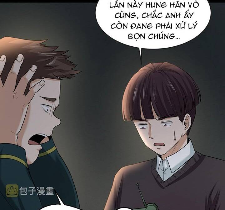 Trang 55