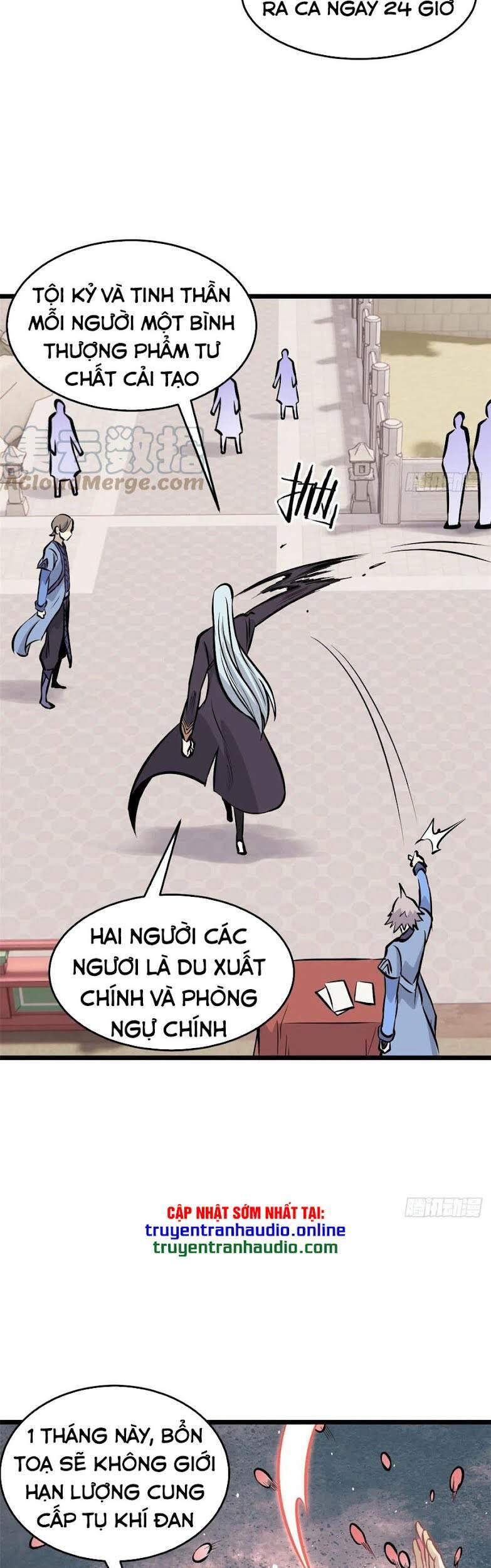 Trang 40