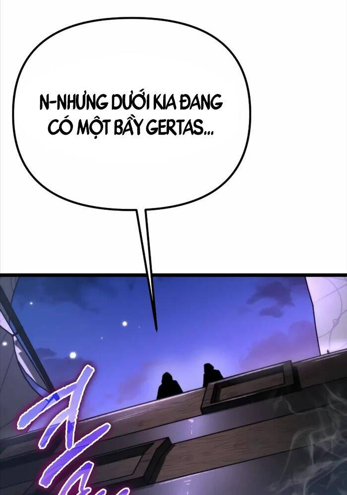 Trang 152
